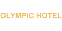 Olympic Hotel