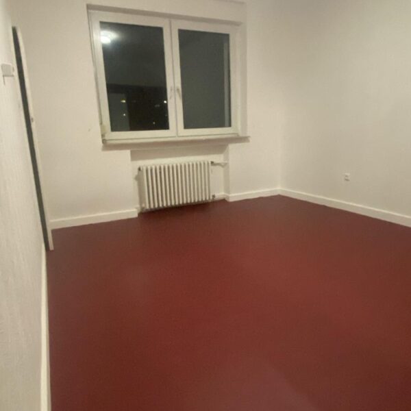 WhatsApp Image 2026 04 27 at 13 35 32