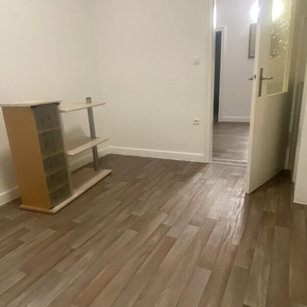 WhatsApp Image 2026 04 27 at 13 35 33 (1)