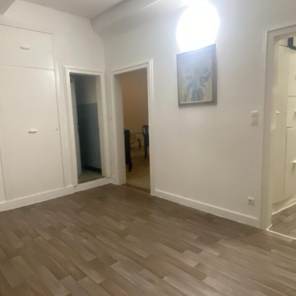 WhatsApp Image 2026 04 27 at 13 35 33 (2)