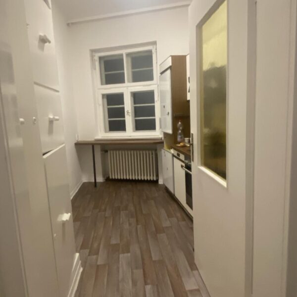 WhatsApp Image 2026 04 27 at 13 35 33 (3)