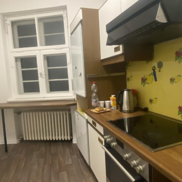 WhatsApp Image 2026 04 27 at 13 35 33 (4)