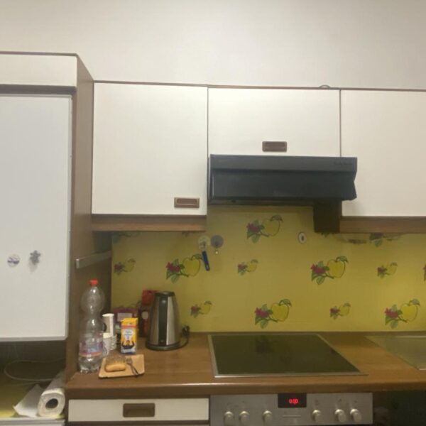 WhatsApp Image 2026 04 27 at 13 35 33 (5)