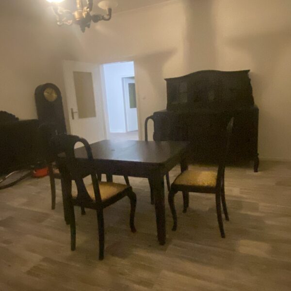 WhatsApp Image 2026 04 27 at 13 35 33 (6)