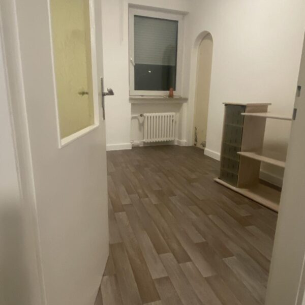 WhatsApp Image 2026 04 27 at 13 35 33