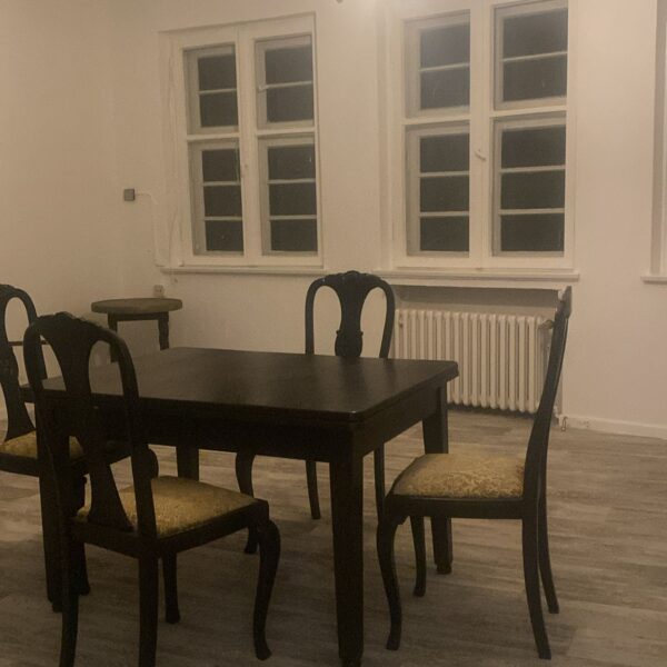 WhatsApp Image 2026 04 27 at 13 35 33 (7)