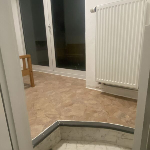 WhatsApp Image 2026 04 27 at 13 35 34